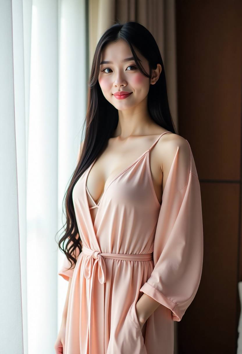 最新WWE女摔